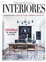 Interiores